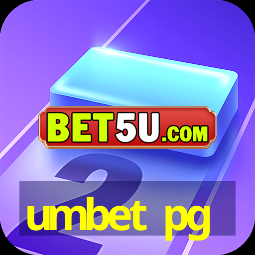 umbet pg