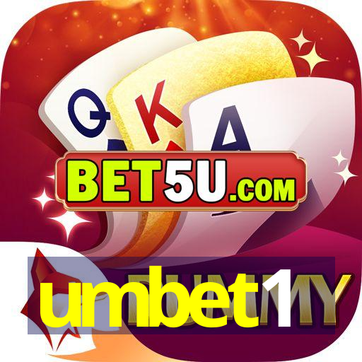 umbet1