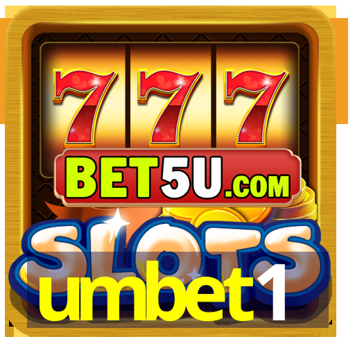 umbet1