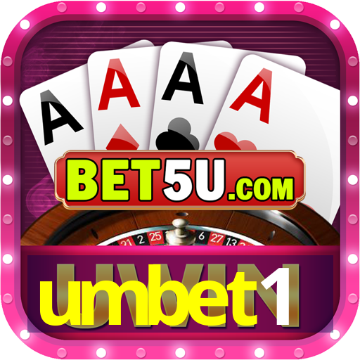 umbet1