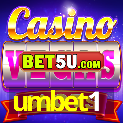 umbet1