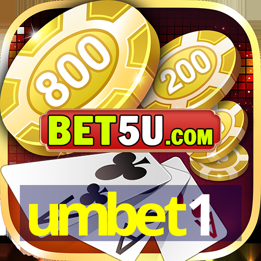 umbet1