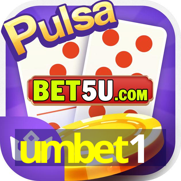 umbet1