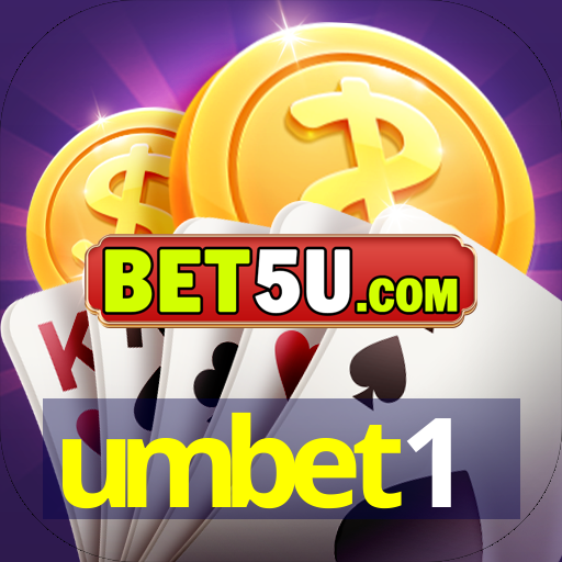 umbet1