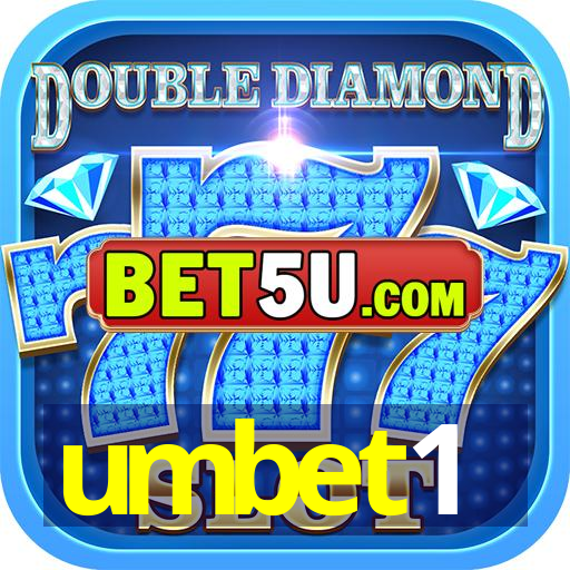 umbet1