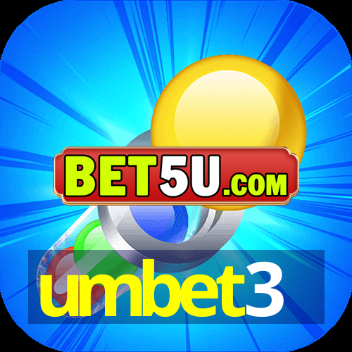 umbet3