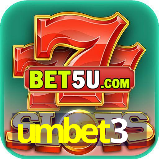 umbet3