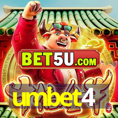 umbet4