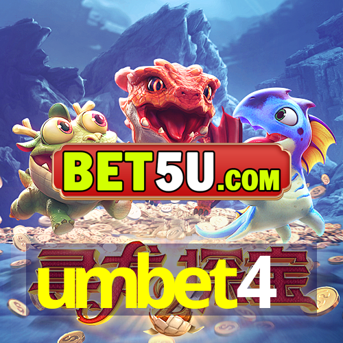 umbet4