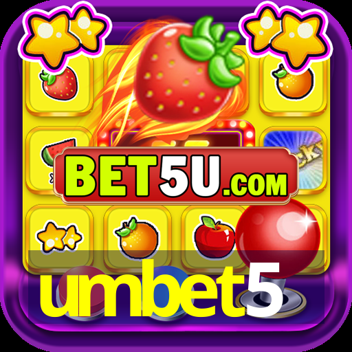 umbet5