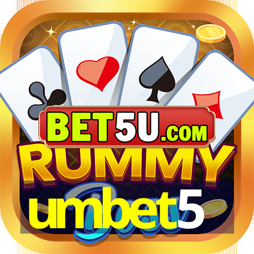 umbet5