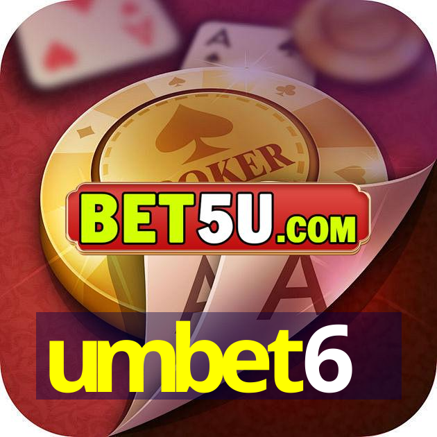 umbet6