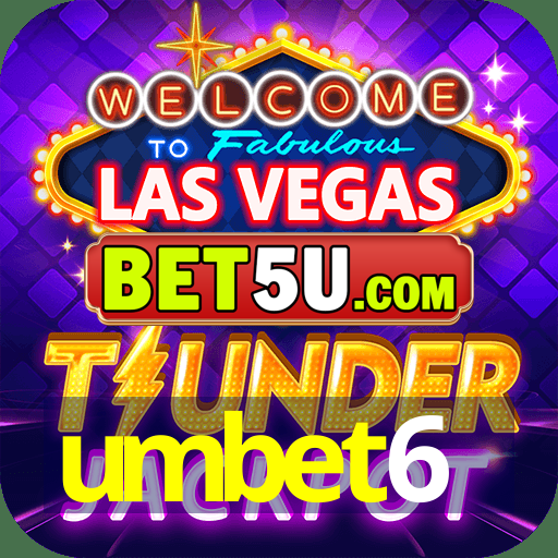 umbet6