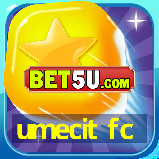 umecit fc