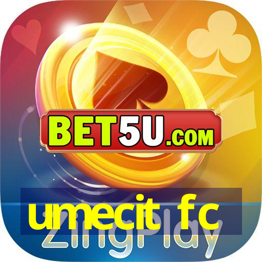 umecit fc