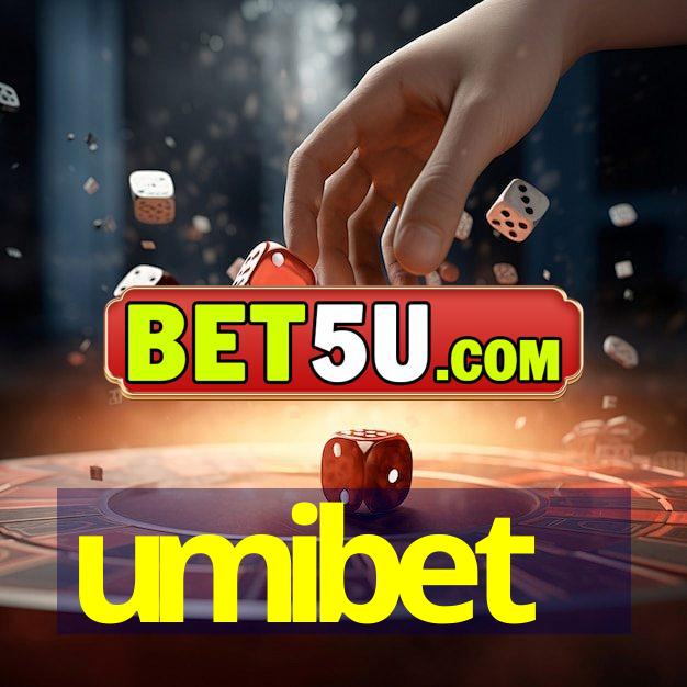 umibet