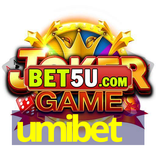 umibet