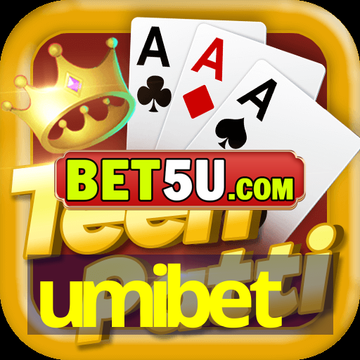 umibet