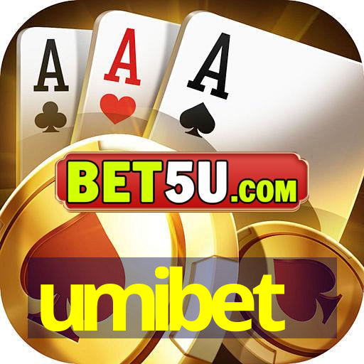 umibet