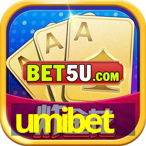 umibet