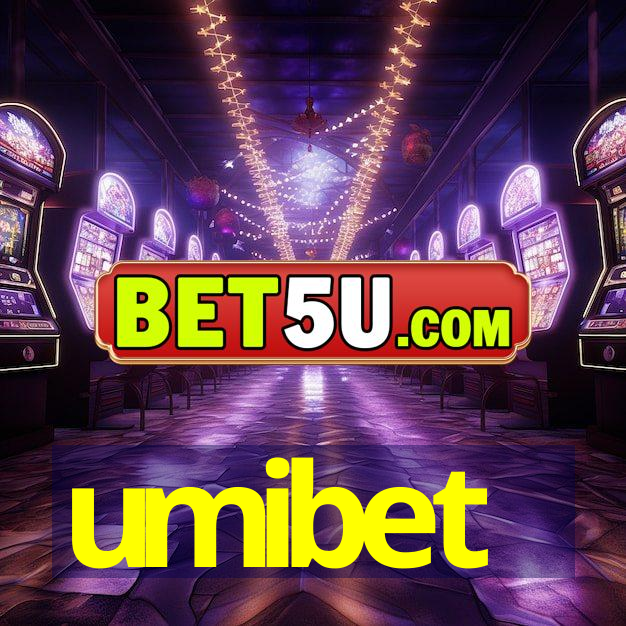 umibet