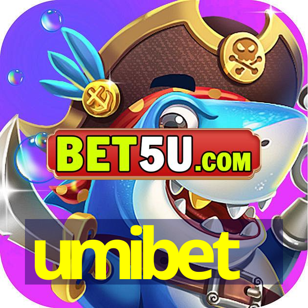 umibet