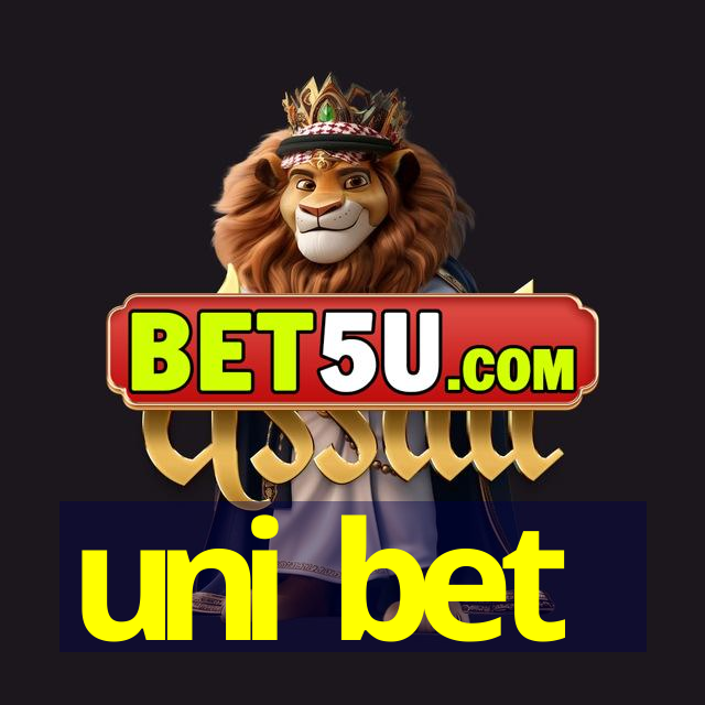 uni bet