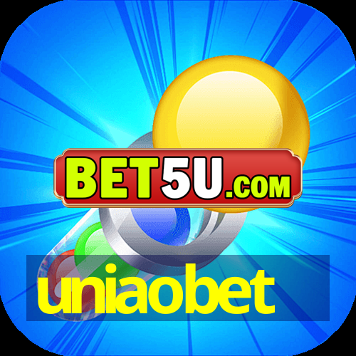 uniaobet