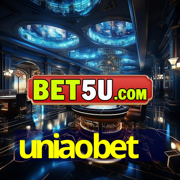 uniaobet