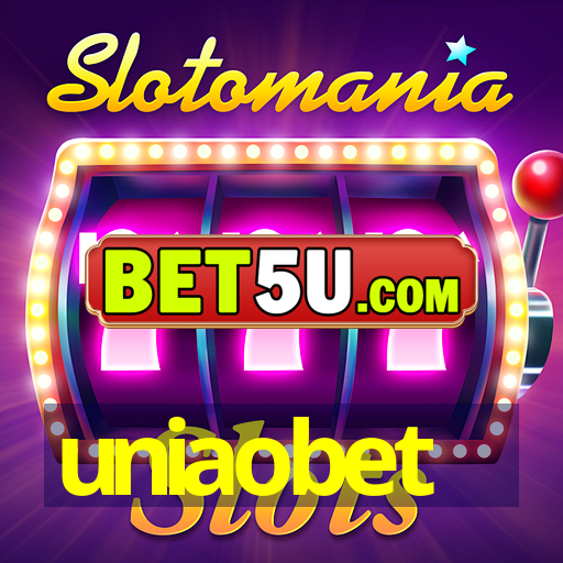 uniaobet