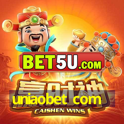 uniaobet com