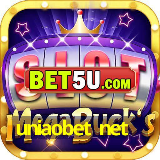 uniaobet net