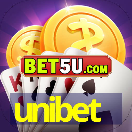 unibet