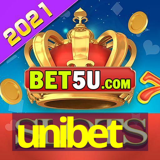 unibet