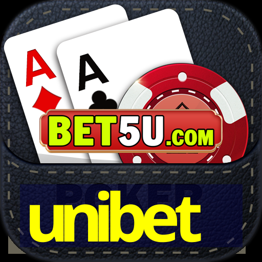 unibet