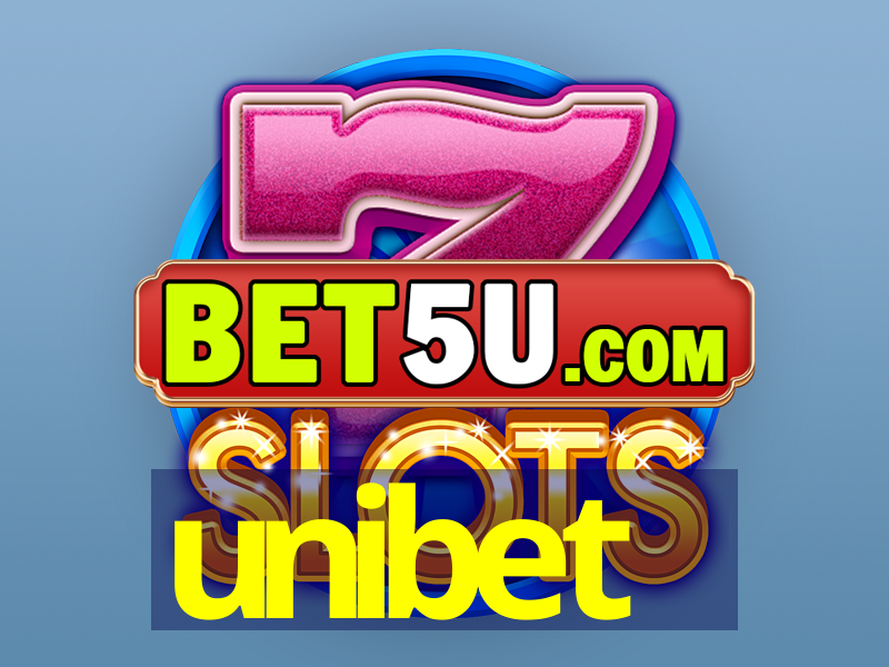 unibet