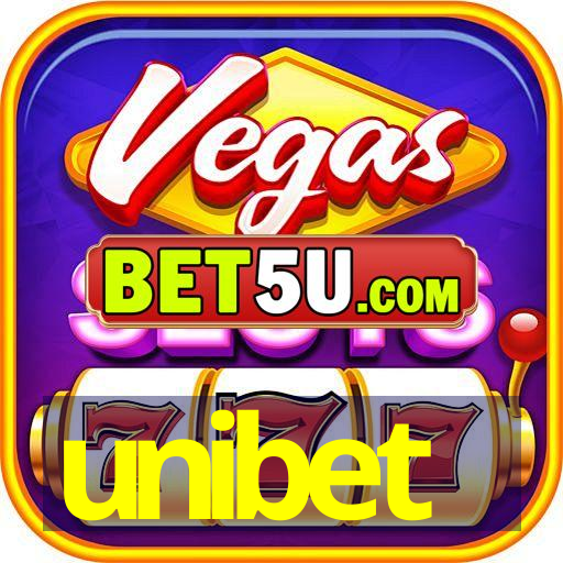 unibet