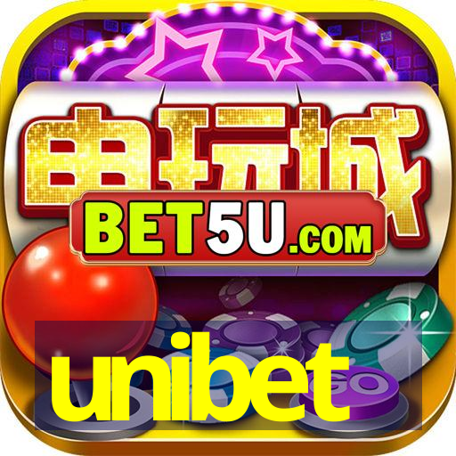 unibet