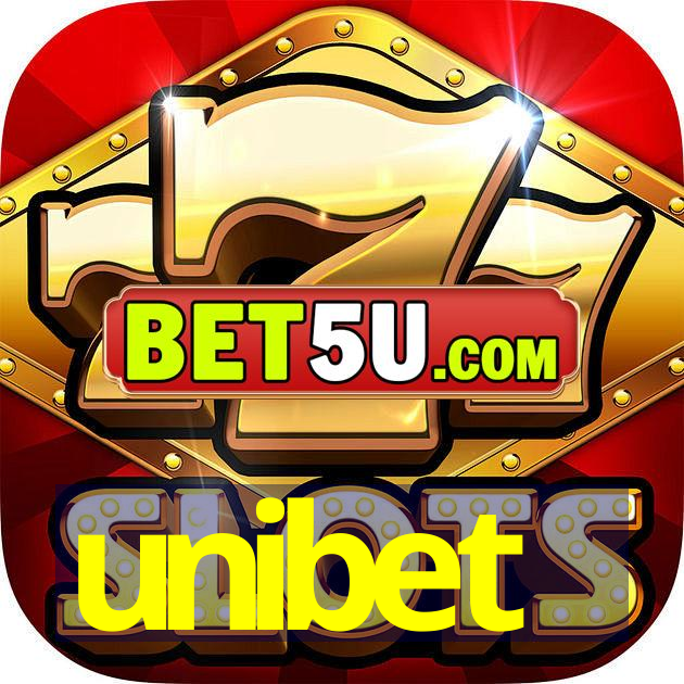 unibet