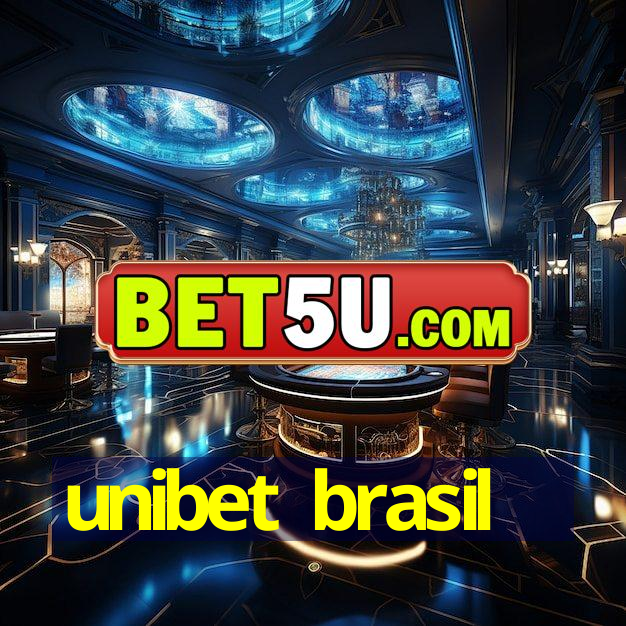 unibet brasil