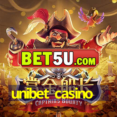 unibet casino