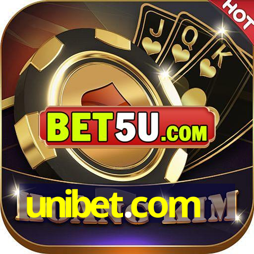 unibet.com