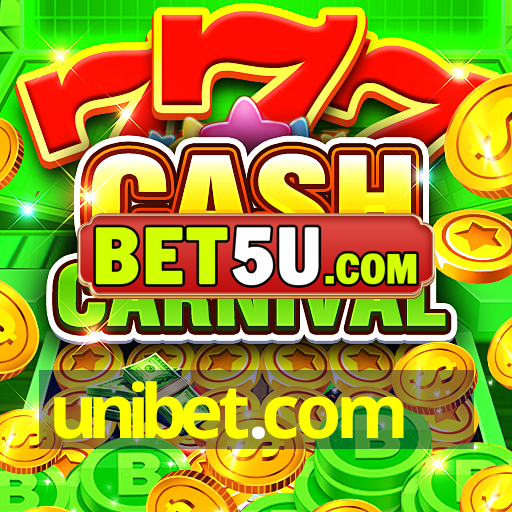 unibet.com