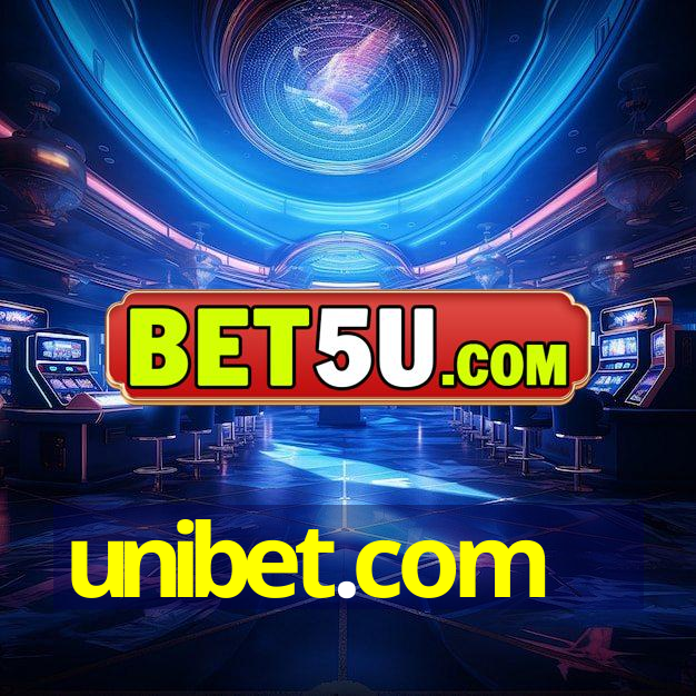 unibet.com