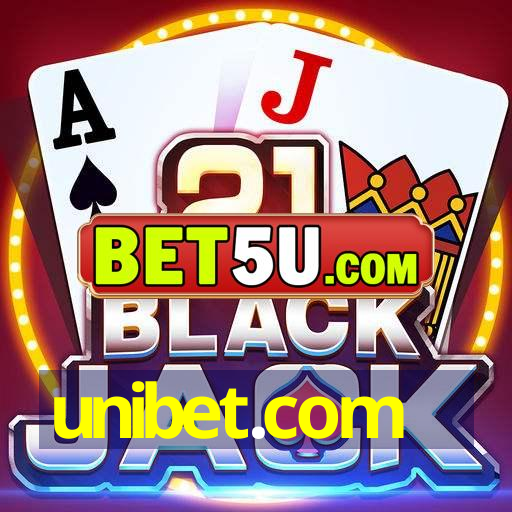 unibet.com