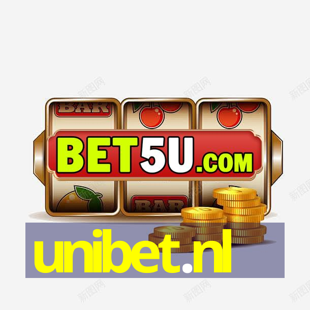 unibet.nl