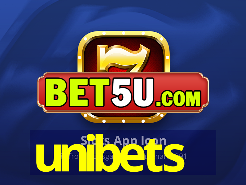 unibets