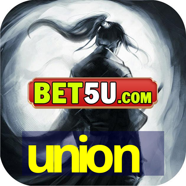 union