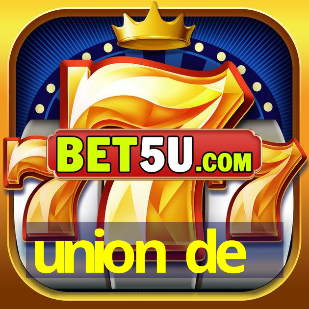 union de