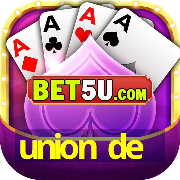 union de